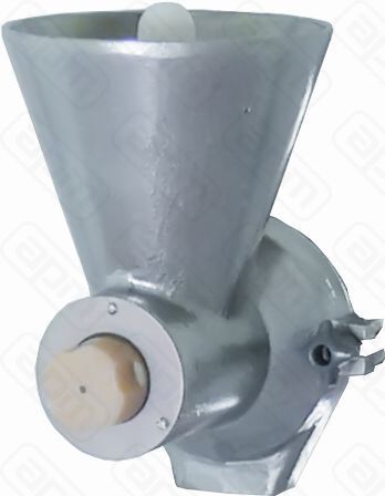 Насадка измельчитель Торгмаш Пермь МИ