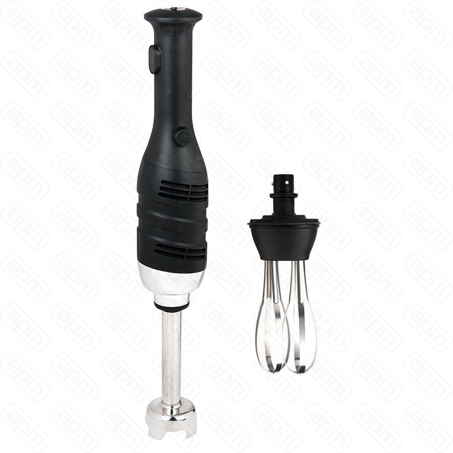 Блендер погружной VA-IB280AV 220В 028кВт с венчиком