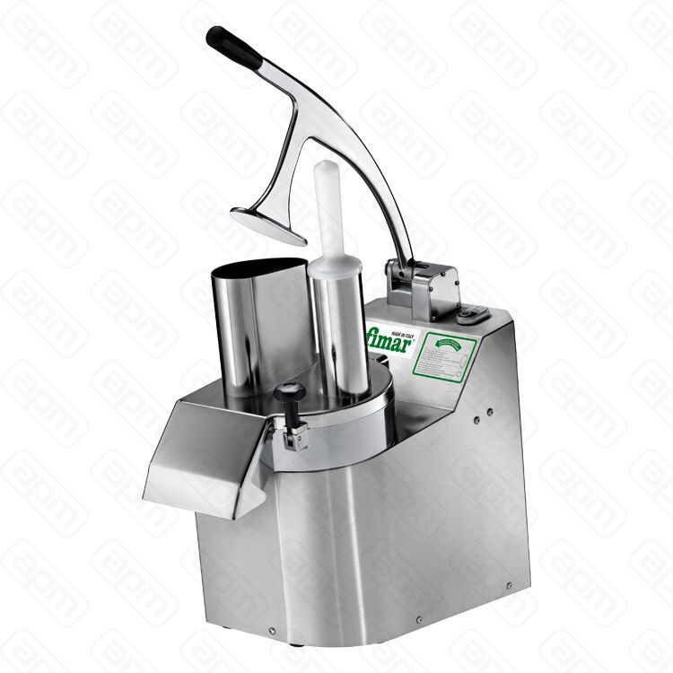 Овощерезка Fimar TV3000 380 V