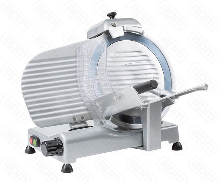 Слайсер  Fimar ECO300