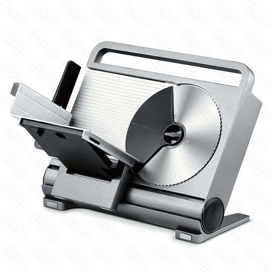 Слайсер VA-FS-GJ802