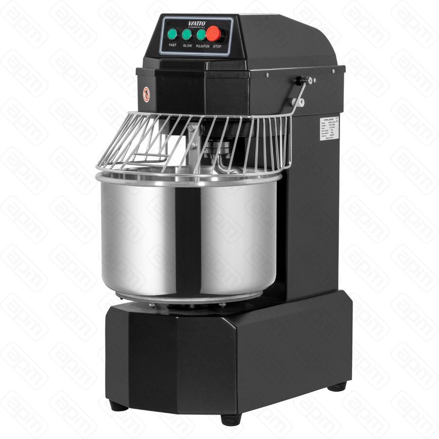 Тестомес DH-30B 2V 220В