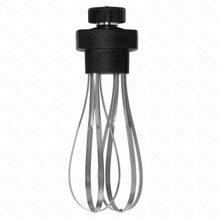 Венчик в сборе для миксеров MX FX артFRUSTAFM3