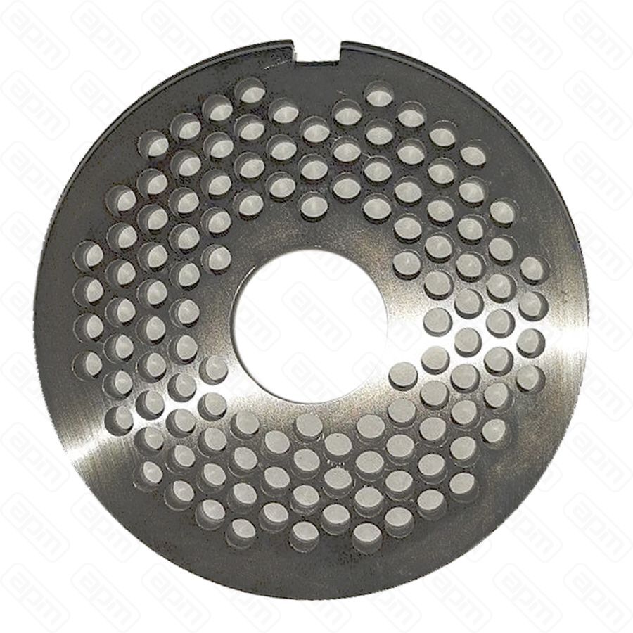 Диск 45 мм для мясорубки FIMAR  22S  Unger