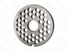 Диск 6 мм для мясорубки FIMAR  32S  Unger