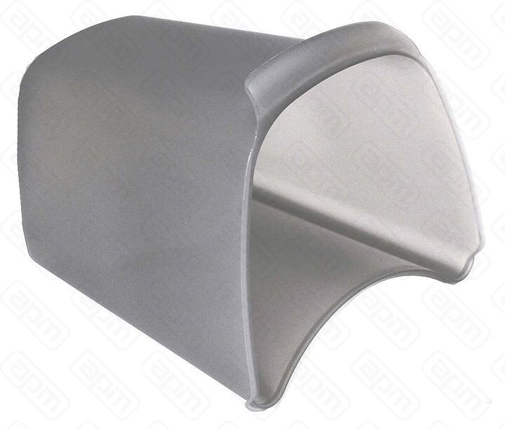 Контейнер для сбора мякоти арт 39917 для J80ULTRA