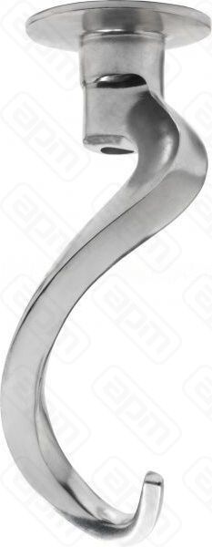 Крюк для IP 20F артACRF20HK