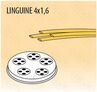 Насадка для MPF 15 LINGUINE 4x16