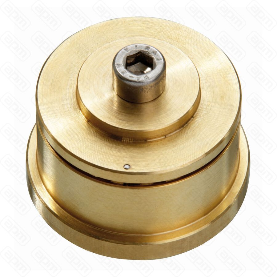 Насадка для MPF 15 PASTA SFOGLIA