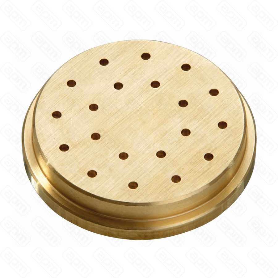 Насадка для MPF 25MPF 4 SPAGHETTI