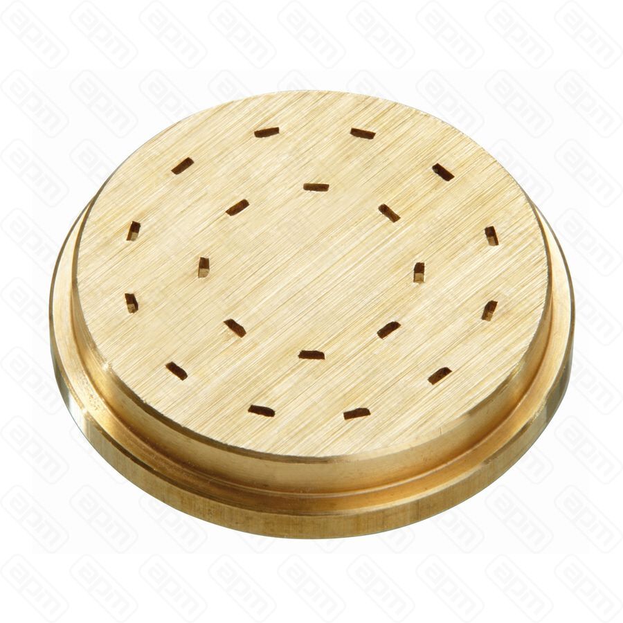 Насадка для MPF 25MPF 4 TAGLIOLINI ACTRMPF9