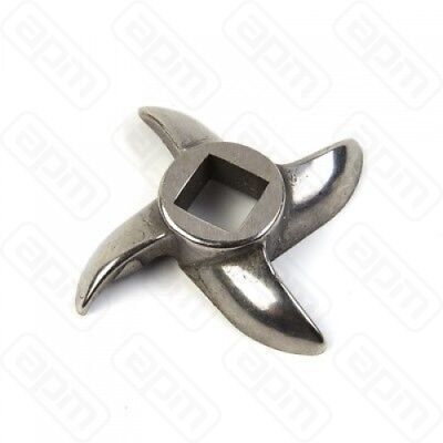 Нож для мясорубки FIMAR  12S COL12I