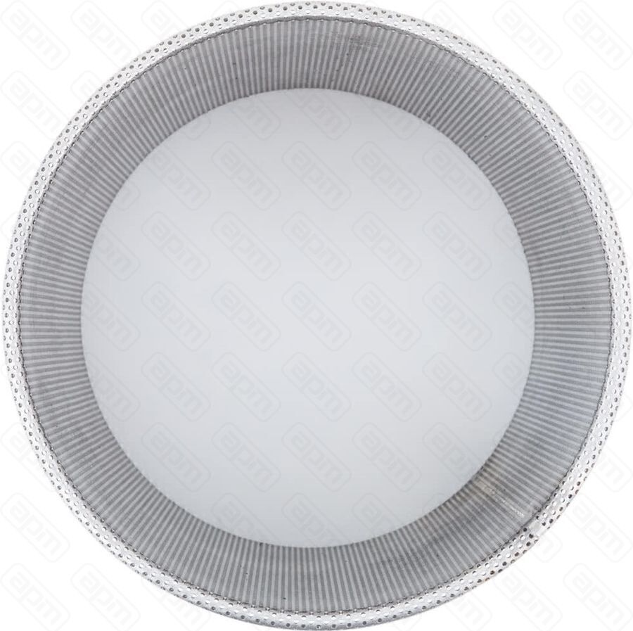 Сито для C 80  диам 05мм арт57009