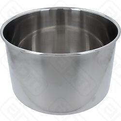 Дежа для 38S артSL0068