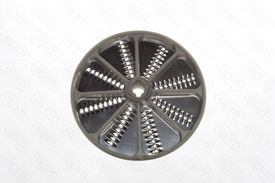 Нож PZ 4 артDISCOPZ4