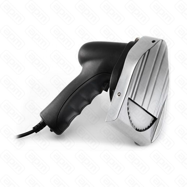 Нож дисковый ACCOLGYR артCO0978