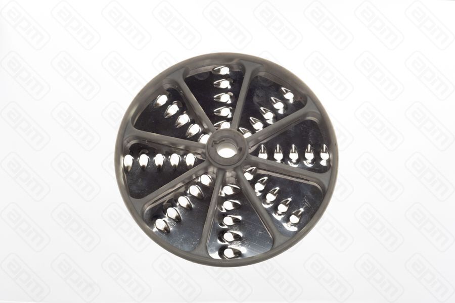 Нож к овощерезке терка артDISCOPZ7