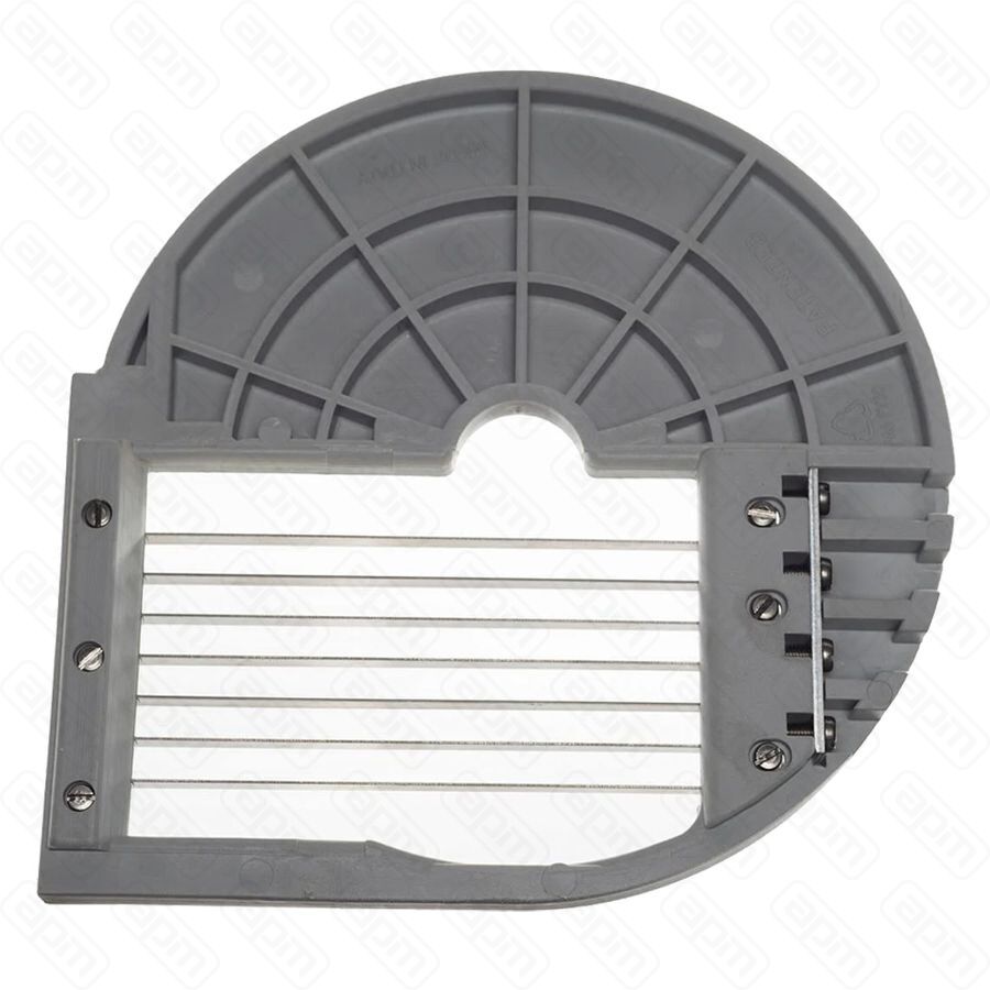 Нож к овощерезке артDISCOB10