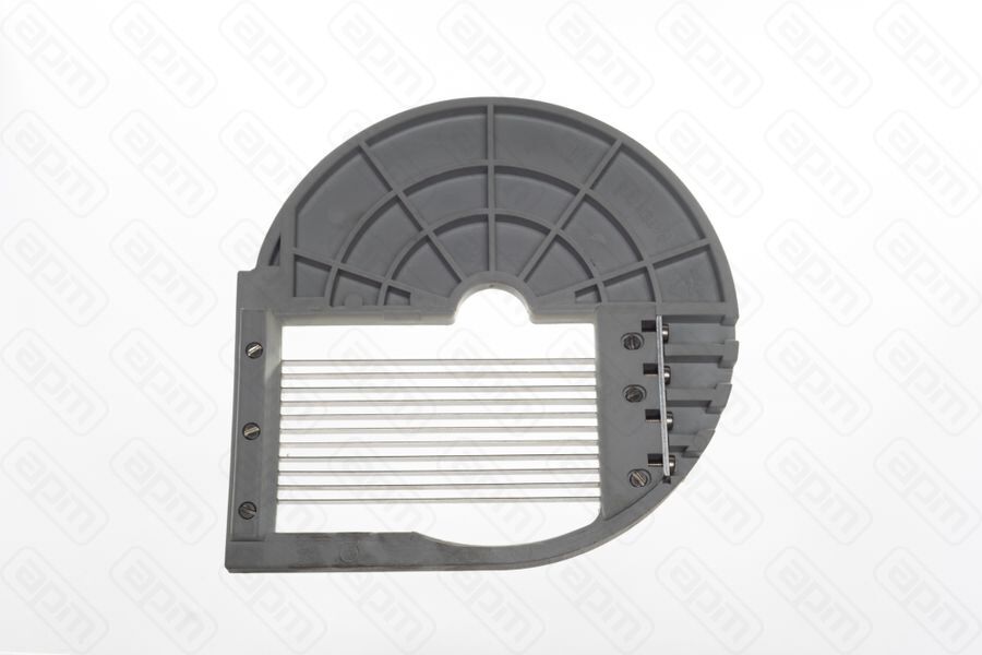 Нож к овощерезке артDISCOB6