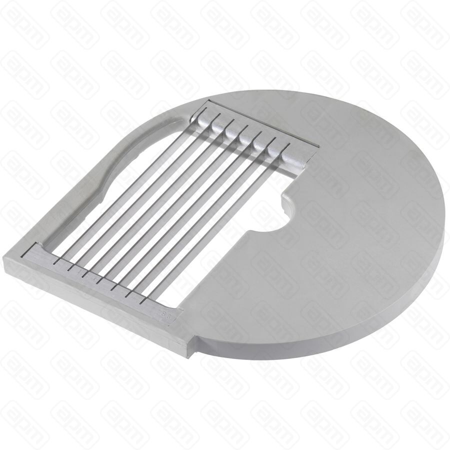 Нож к овощерезке артDISCOB8