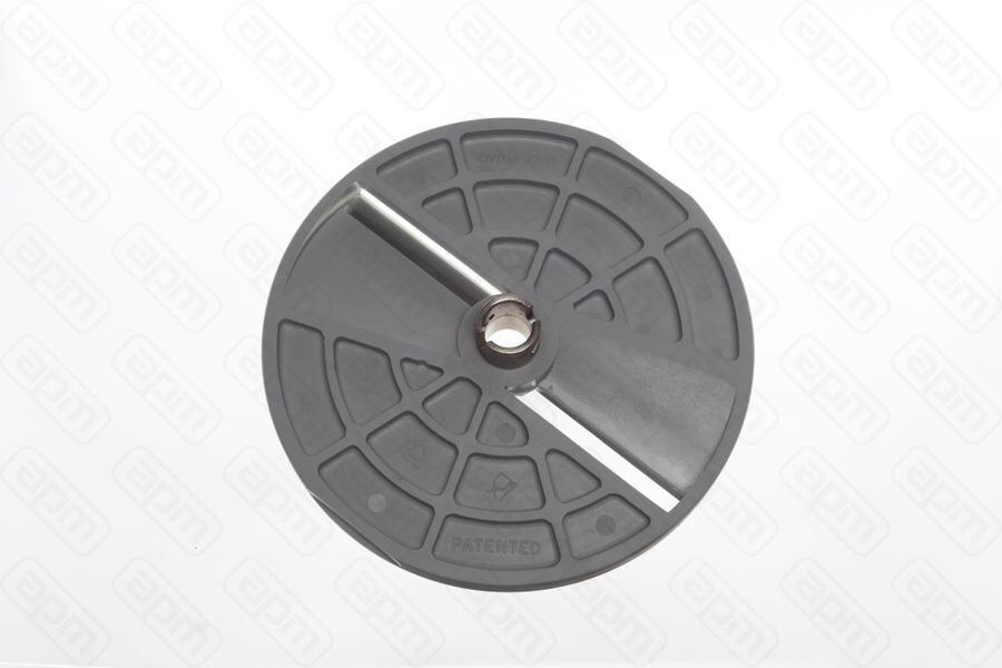 Нож к овощерезке артDISCOE4