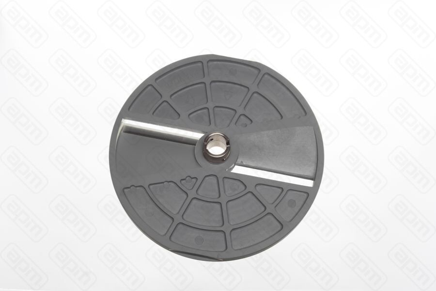 Нож к овощерезке артDISCOE6