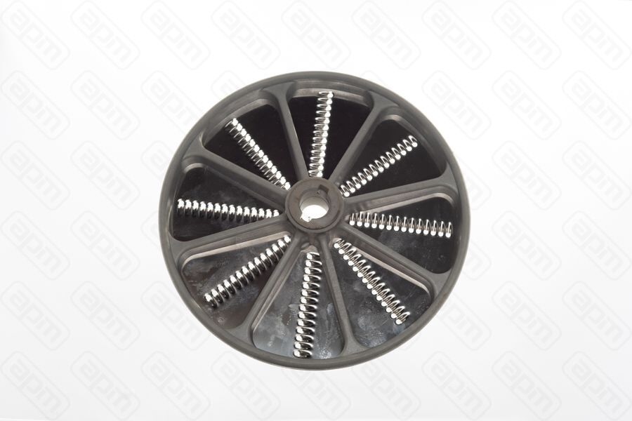 Нож к овощерезке артDISCOZ3