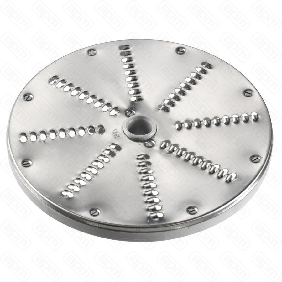 Нож к овощерезке артDISCOZ4