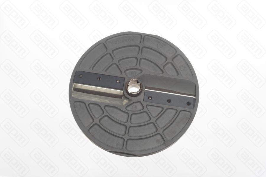 Нож к овощерезкеартDISCOH8