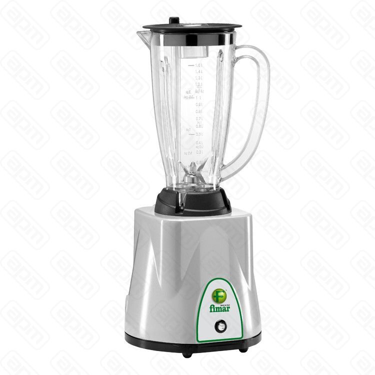 Блендер Fimar FR150P