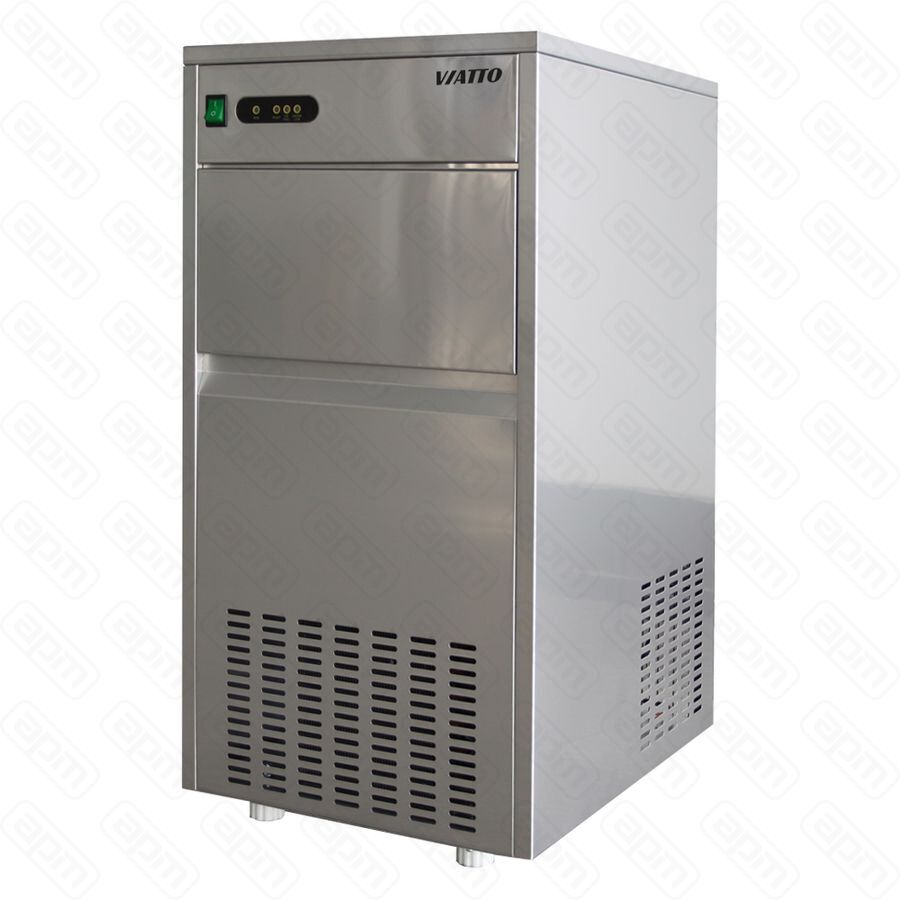 Льдогенератор VA-IM-25AS