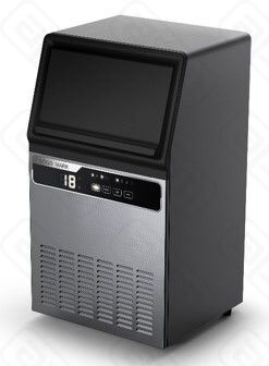 Льдогенератор VA-IMC45