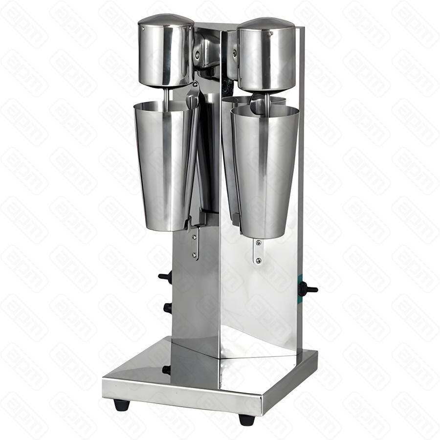 Миксер для взбивания коктейлей MK-MS2S