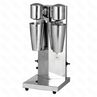 Миксер для взбивания коктейлей MK-MS2S