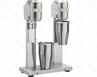 Миксер для молочных коктейлей Fimar Easyline DMB20