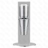 Миксер для молочных коктейлей VA-DM-B-10C