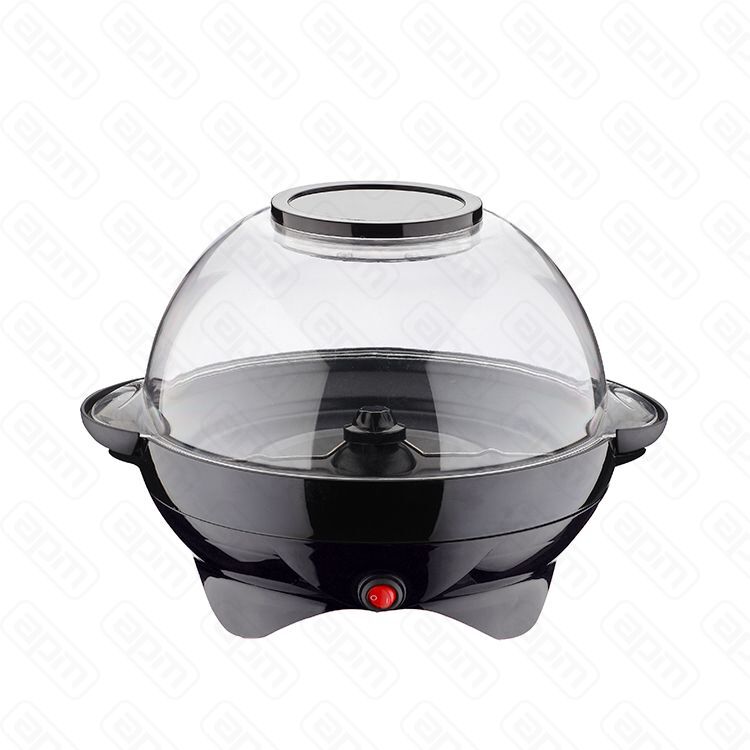 Аппарат для попкорна MK-PM999B