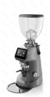 Кофемолка F 64 E Pro Dark Grey  Dark-T Edition