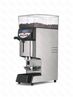 Кофемолка Mythos Plus 76 E Inox Satinato