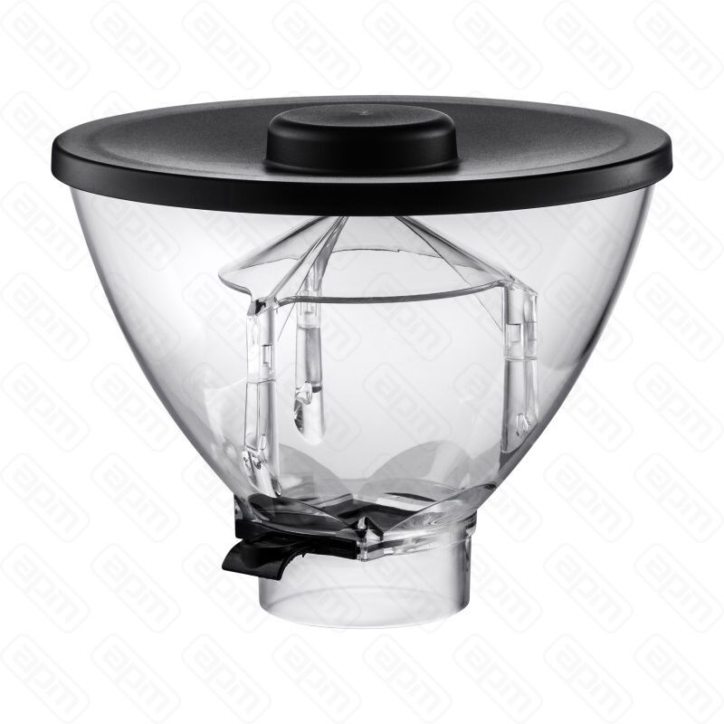 Бункер для кофе 05кг