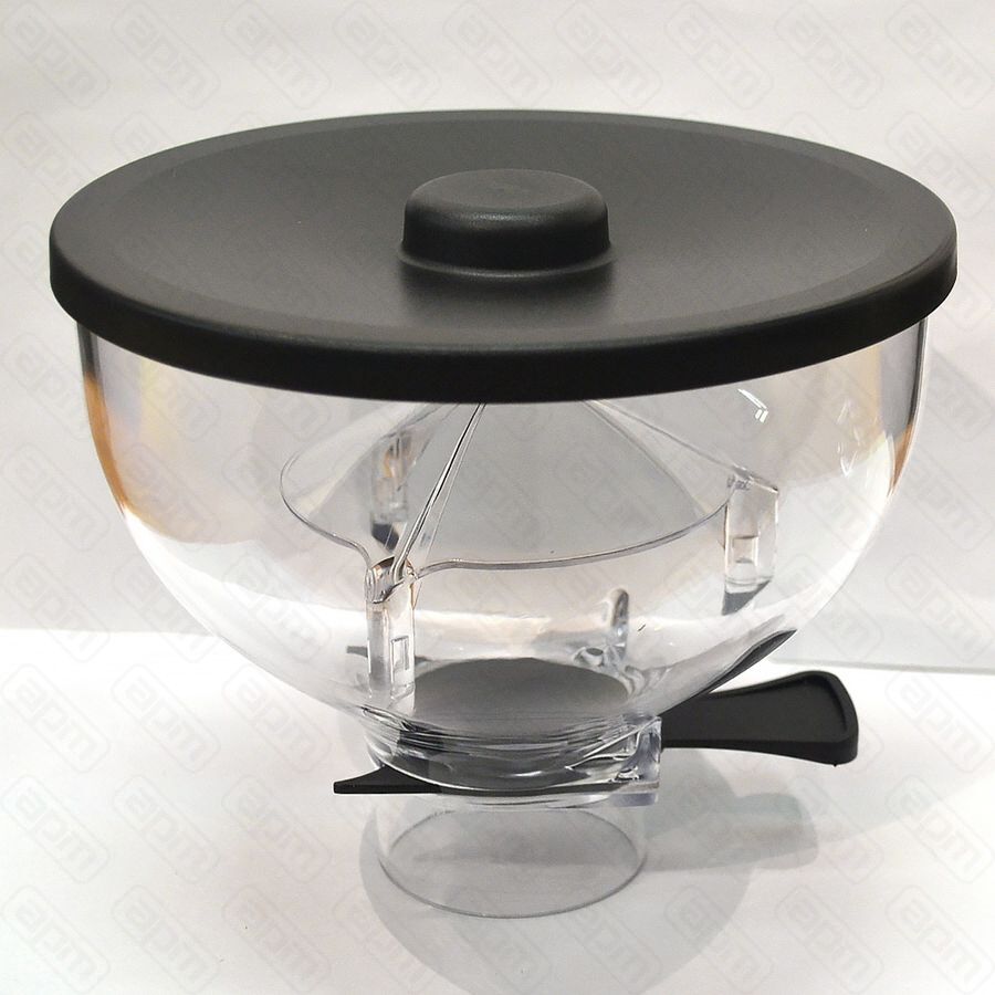 Бункер для кофейных зрен 200000073