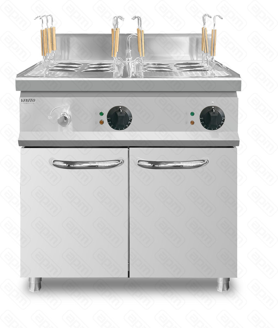 Макароноварка MK-EPC7C402