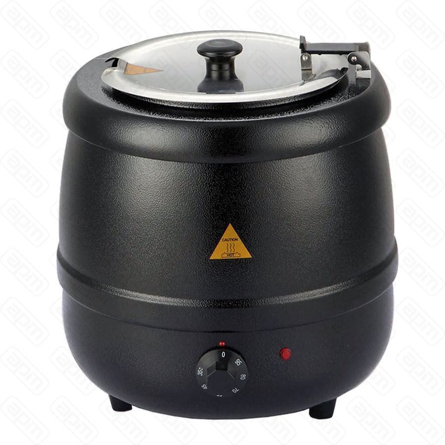 Супница подогреватель супа VA-SB7000P