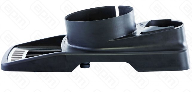 КОМПЛЕКТ ROBOT COUPE BUFFET ДСОКОВЫЖИМАЛОК J80 49230