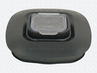 КРЫШКА СТАКАНА ДЛЯ БЛЕНДЕРА WARING BB300 CAC142