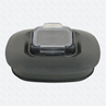 КРЫШКА СТАКАНА ДЛЯ БЛЕНДЕРА WARING BB300 CAC142
