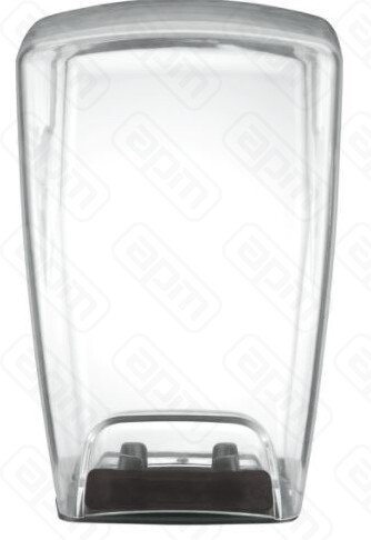 КОЛПАК ЗВУКОИЗОЛИРУЮЩИЙ ДЛЯ БЛЕНДЕРОВ WARING SE1500