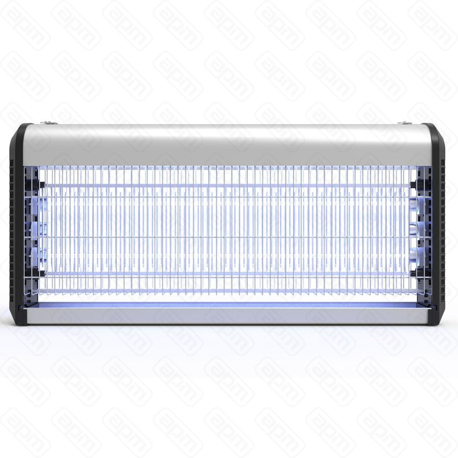 Лампа инсектицидная VA-ZIC460