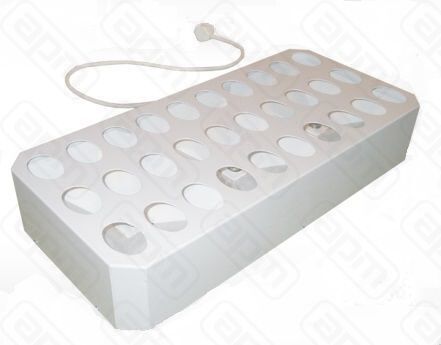 Овоскоп Проммаш ОВ-30