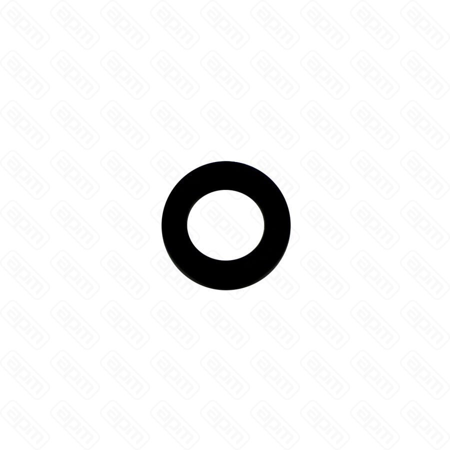 Кольцо уплотнительное корпуса крана арт10505121A